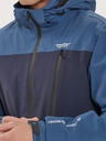 Weather report Herren Weather Report Delton M Jacke