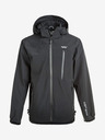 Weather report Herren Weather Report Delton M Jacke