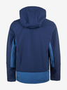 Whistler Herren-Softshell-Jacke Whistler Ryder M
