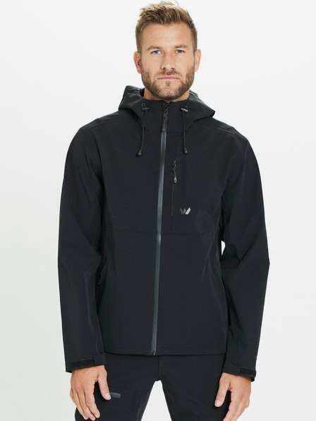 Whistler Wasserdichte Herren-Jacke Whistler Seymour M
