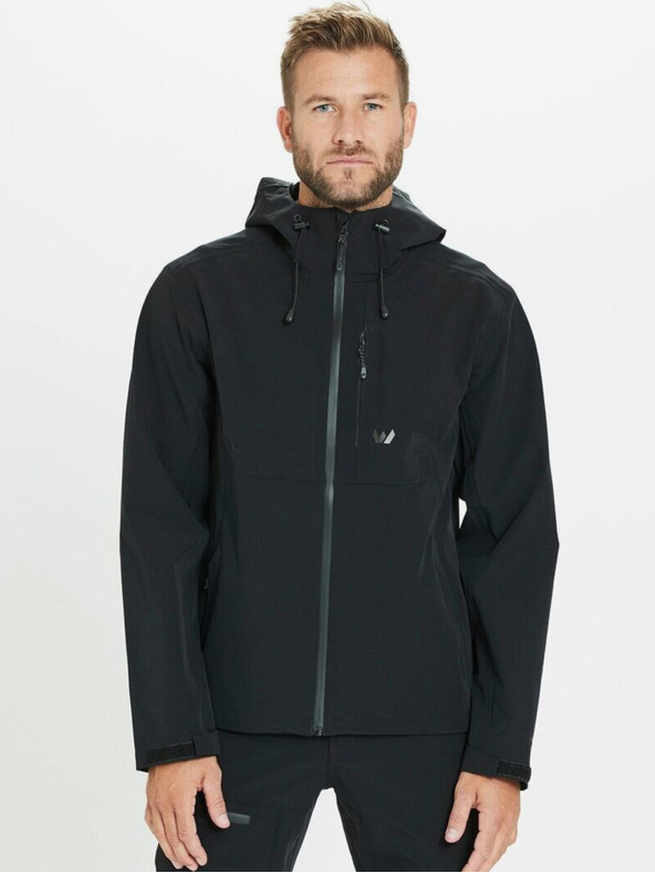Whistler Wasserdichte Herren-Jacke Whistler Seymour M