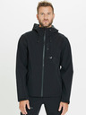 Whistler Wasserdichte Herren-Jacke Whistler Seymour M