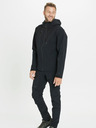 Whistler Wasserdichte Herren-Jacke Whistler Seymour M