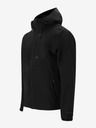Whistler Wasserdichte Herren-Jacke Whistler Seymour M