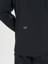 Whistler Wasserdichte Herren-Jacke Whistler Seymour M