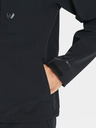 Whistler Wasserdichte Herren-Jacke Whistler Seymour M
