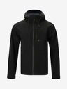 Whistler Wasserdichte Herren-Jacke Whistler Seymour M
