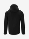 Whistler Wasserdichte Herren-Jacke Whistler Seymour M