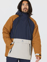 Whistler Herren Skijacke Whistler Katahdin W