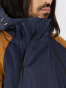 Whistler Herren Skijacke Whistler Katahdin W