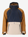 Whistler Herren Skijacke Whistler Katahdin W