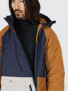 Whistler Herren Skijacke Whistler Katahdin W