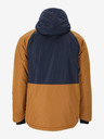 Whistler Herren Skijacke Whistler Katahdin W