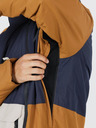 Whistler Herren Skijacke Whistler Katahdin W