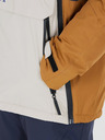Whistler Herren Skijacke Whistler Katahdin W