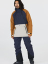 Whistler Herren Skijacke Whistler Katahdin W