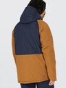 Whistler Herren Skijacke Whistler Katahdin W