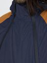 Whistler Herren Skijacke Whistler Katahdin W