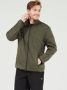 Whistler Whistler Sampton Herren-Fleecejacke