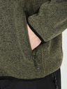 Whistler Whistler Sampton Herren-Fleecejacke
