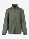 Whistler Whistler Sampton Herren-Fleecejacke