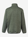 Whistler Whistler Sampton Herren-Fleecejacke
