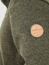 Whistler Whistler Sampton Herren-Fleecejacke