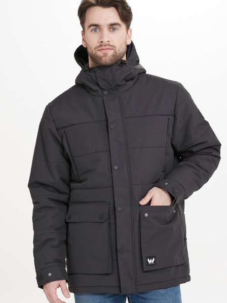 Whistler Whistler Emerson Herren Jacke