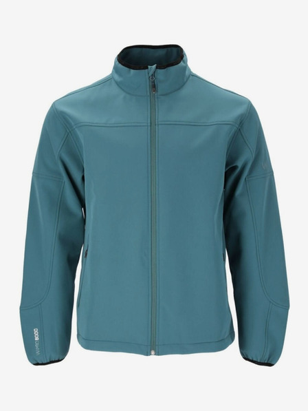 Whistler Herren-Softshell-Jacke Whistler Dublin M