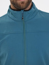 Whistler Herren-Softshell-Jacke Whistler Dublin M