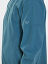 Whistler Herren-Softshell-Jacke Whistler Dublin M