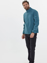 Whistler Herren-Softshell-Jacke Whistler Dublin M