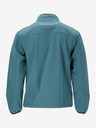 Whistler Herren-Softshell-Jacke Whistler Dublin M