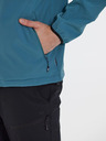 Whistler Herren-Softshell-Jacke Whistler Dublin M