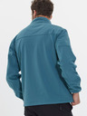 Whistler Herren-Softshell-Jacke Whistler Dublin M