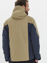 Whistler Herren Outdoorjacke Whistler Eldon