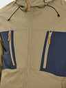 Whistler Herren Outdoorjacke Whistler Eldon
