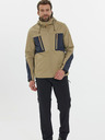 Whistler Herren Outdoorjacke Whistler Eldon