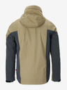 Whistler Herren Outdoorjacke Whistler Eldon