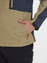 Whistler Herren Outdoorjacke Whistler Eldon