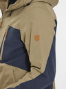 Whistler Herren Outdoorjacke Whistler Eldon