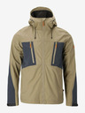 Whistler Herren Outdoorjacke Whistler Eldon