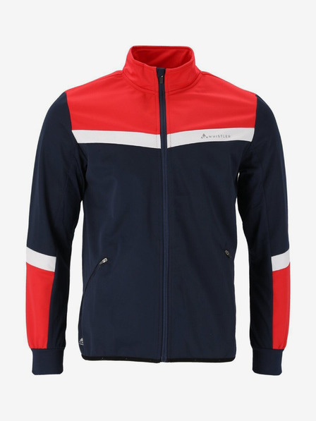 Whistler Herren-Leichtgewicht-Jacke Whistler Larsow M