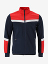 Whistler Herren-Leichtgewicht-Jacke Whistler Larsow M