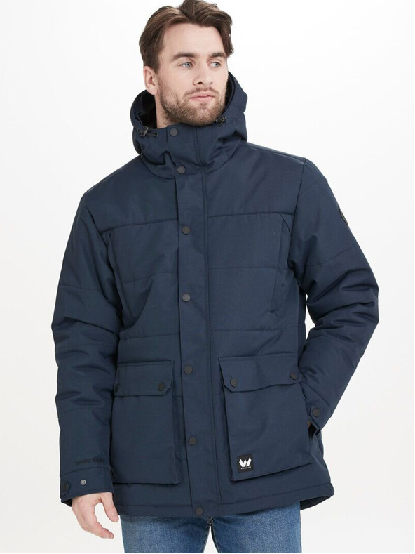 Whistler Whistler Emerson Herren Jacke