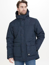 Whistler Whistler Emerson Herren Jacke