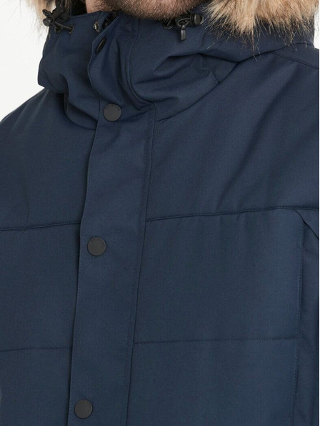 Whistler Whistler Emerson Herren Jacke