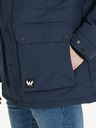 Whistler Whistler Emerson Herren Jacke