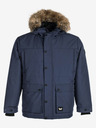 Whistler Whistler Emerson Herren Jacke