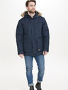 Whistler Whistler Emerson Herren Jacke